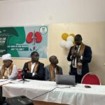 Hommage au Professeur Younoussa Keita